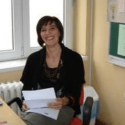 Darija