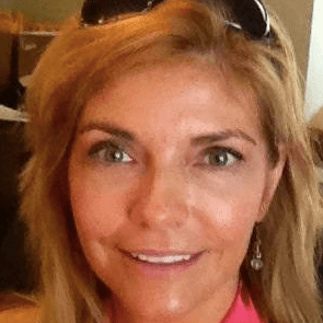 Jennifer Raggi