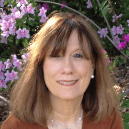 Dr. Donna Hoffman