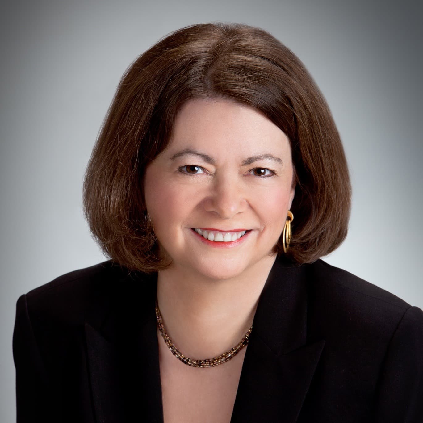 Cindy Wigglesworth