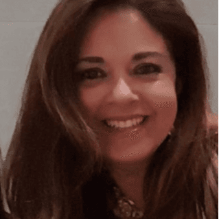 María Isabel Salvador
