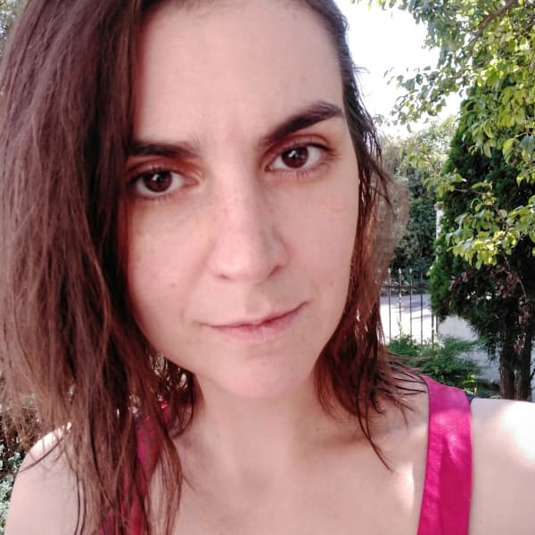 Sanja