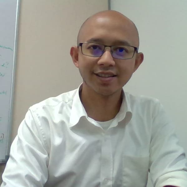 Abdul Rahim bin Shukri