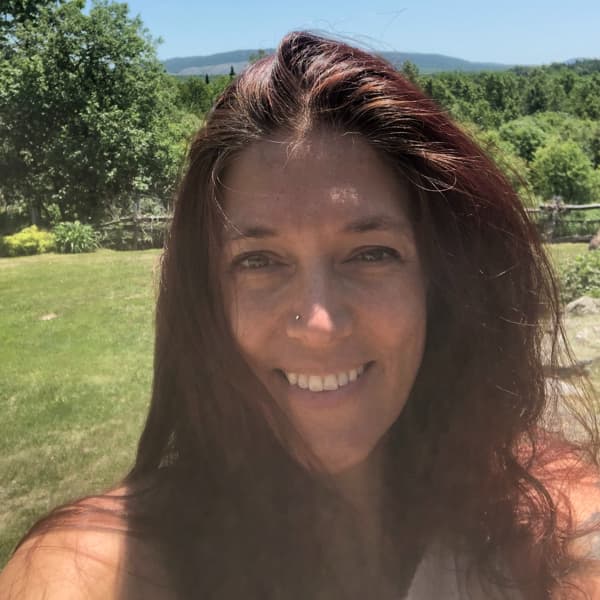 Mélanie Piché