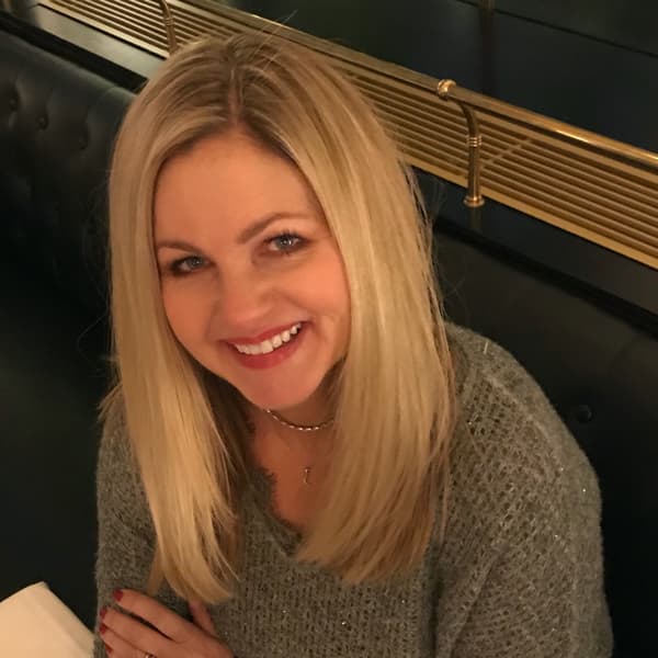Colette Schuler