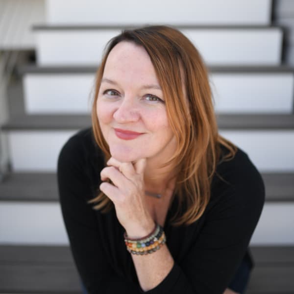 Angela Hayden
