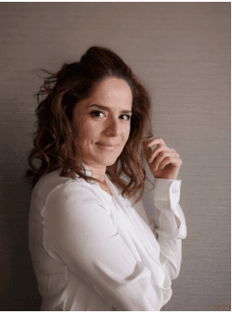 MONICA RUIZ