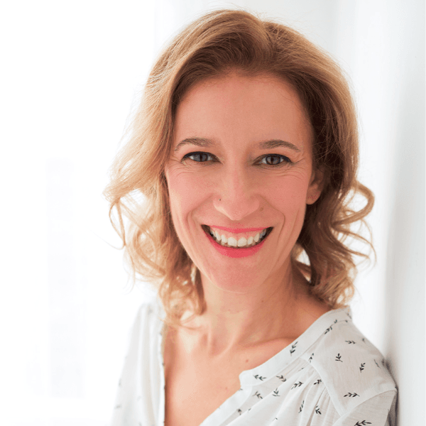 Marianna Lepes