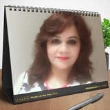 Shalini Paul