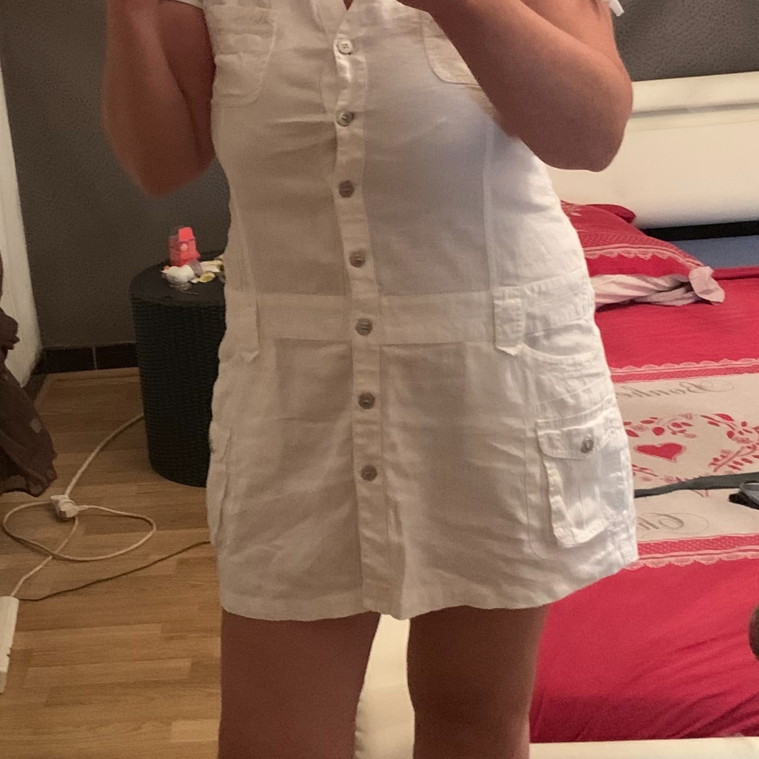 Sophie J.