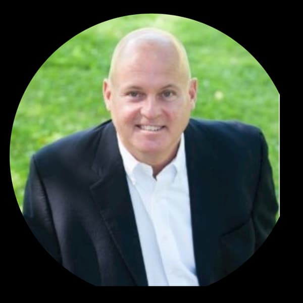 John Gesek