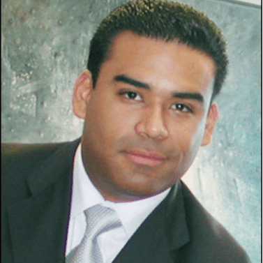 RAUL ROJAS