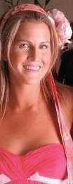 Tania Donohue