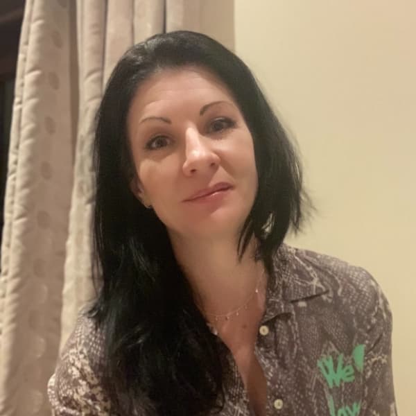 Vivienne Keytel