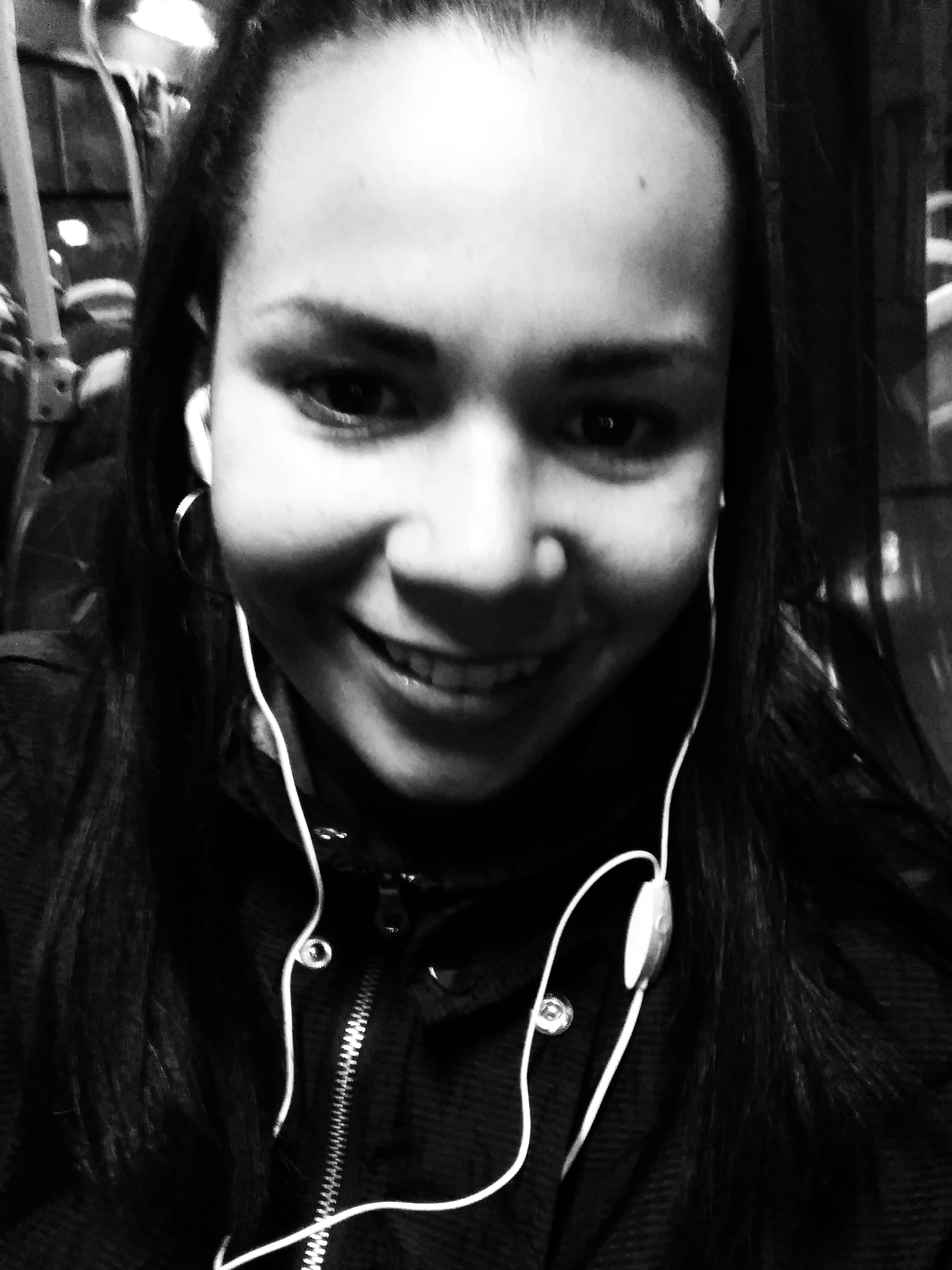 Andreina Q