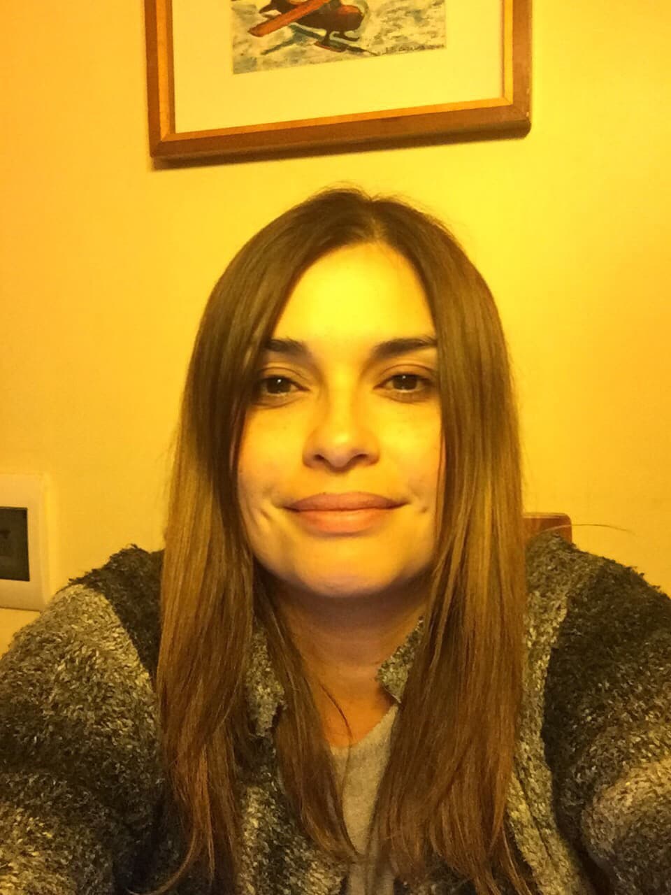 Daniela N.