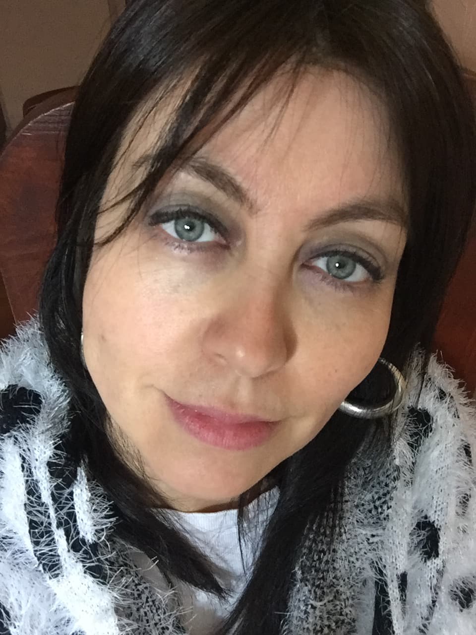 Rita Ivonne T.