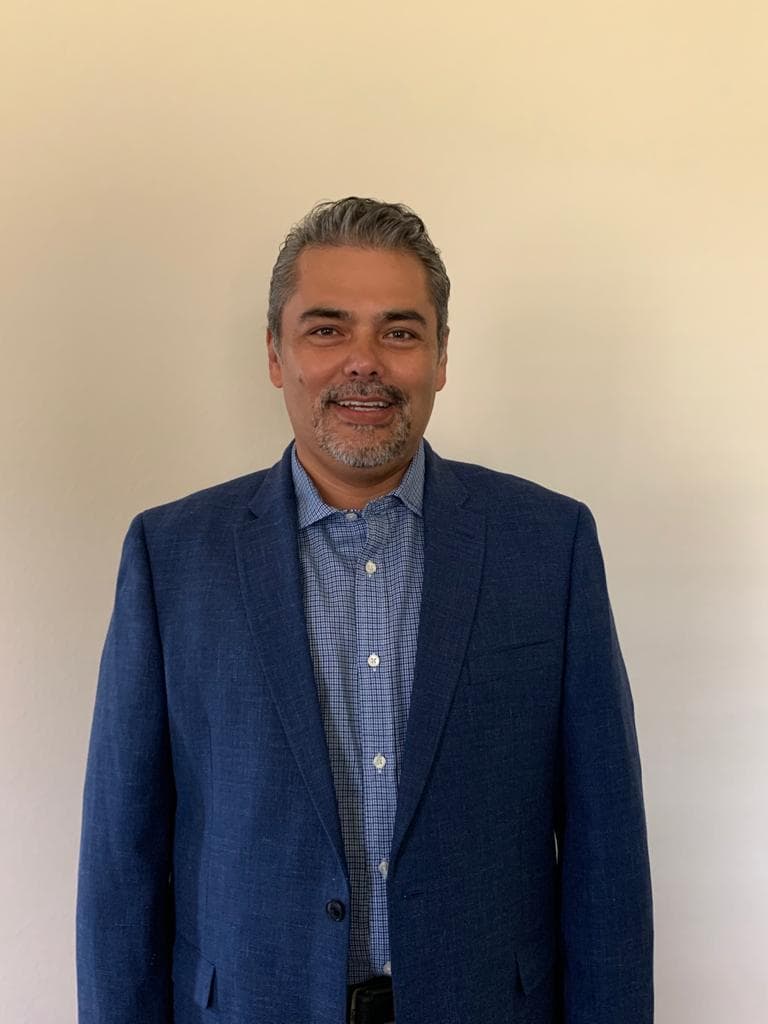 José Miguel B.