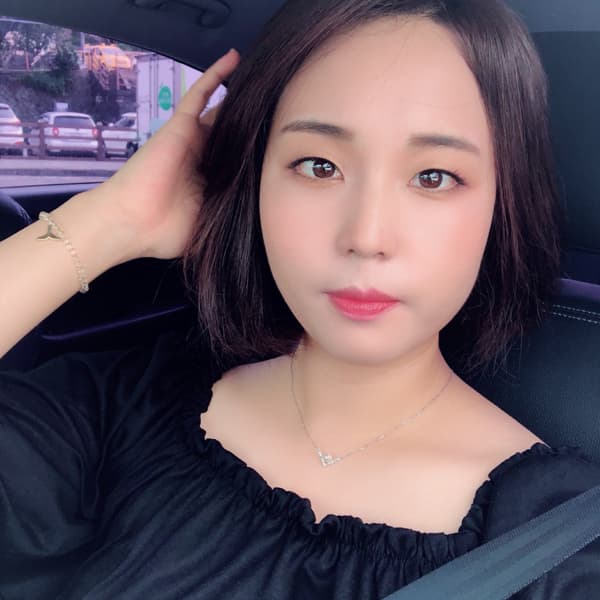 Minho Yoon
