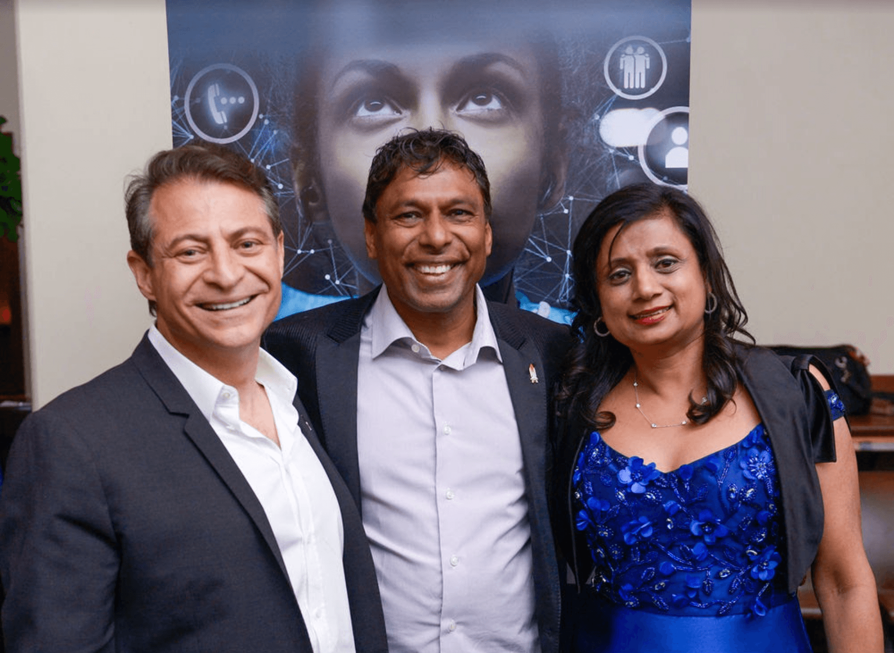 Peter H. Diamandis