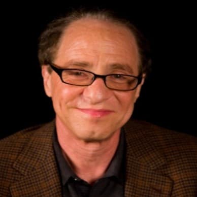 Ray Kurzweil