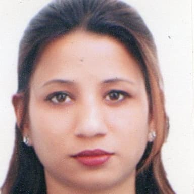 monica aggarwal