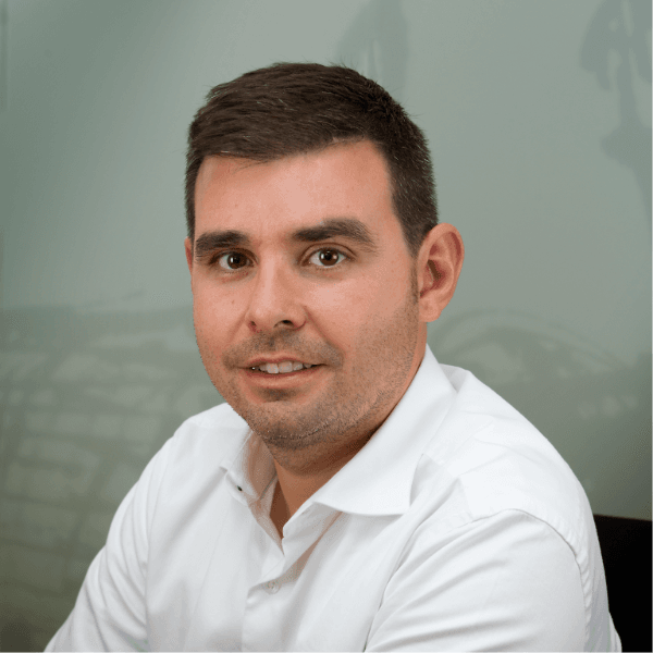 Jose Nadela