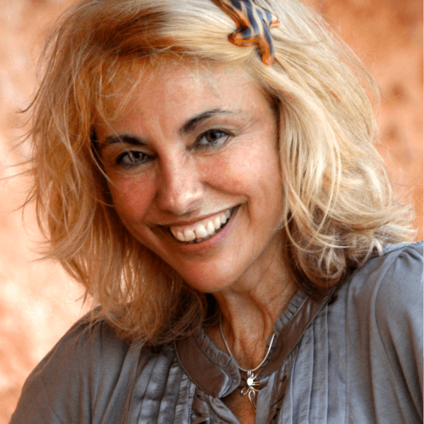 Raquel Torrent