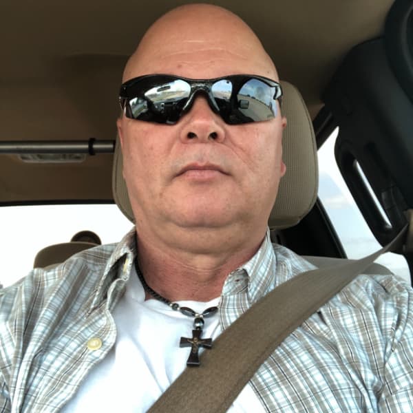 Ferrell Douglas Tuerk