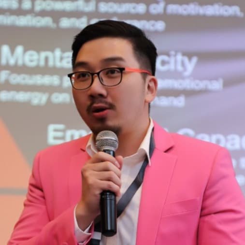 maxim mulyadi