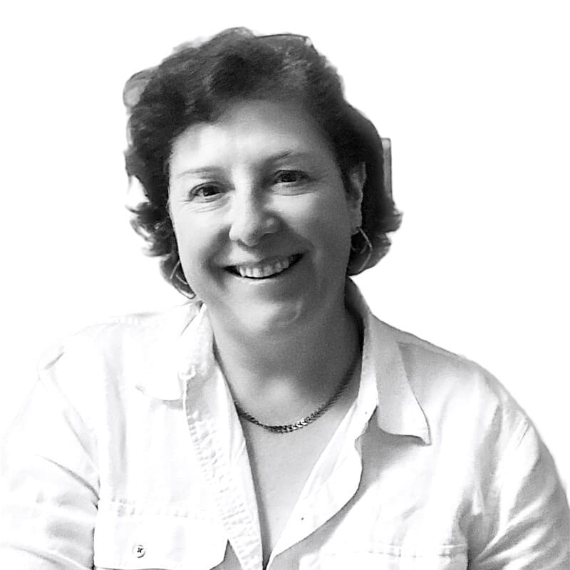 Agueda Sanchez