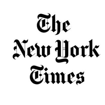 The New York Times