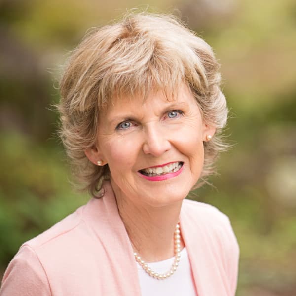Amanda Rankin