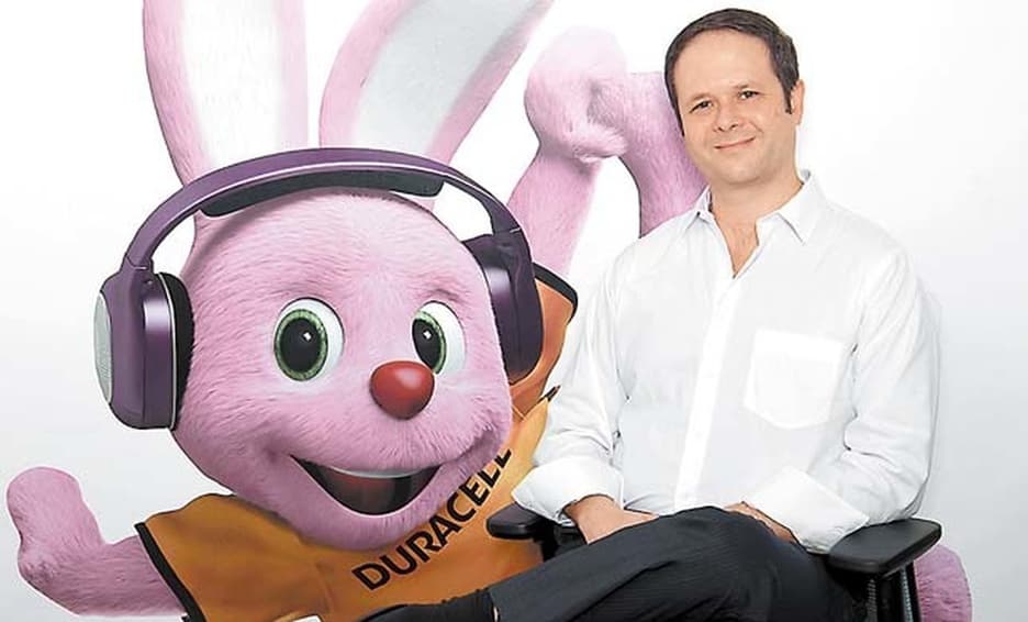 Daniel Sierra
