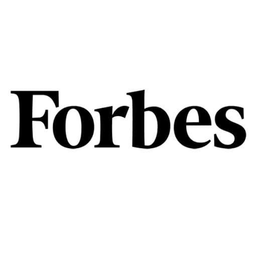 Forbes