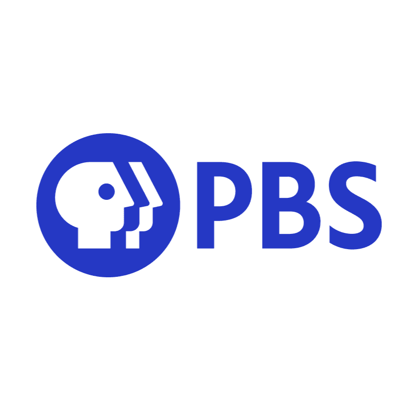 PBS