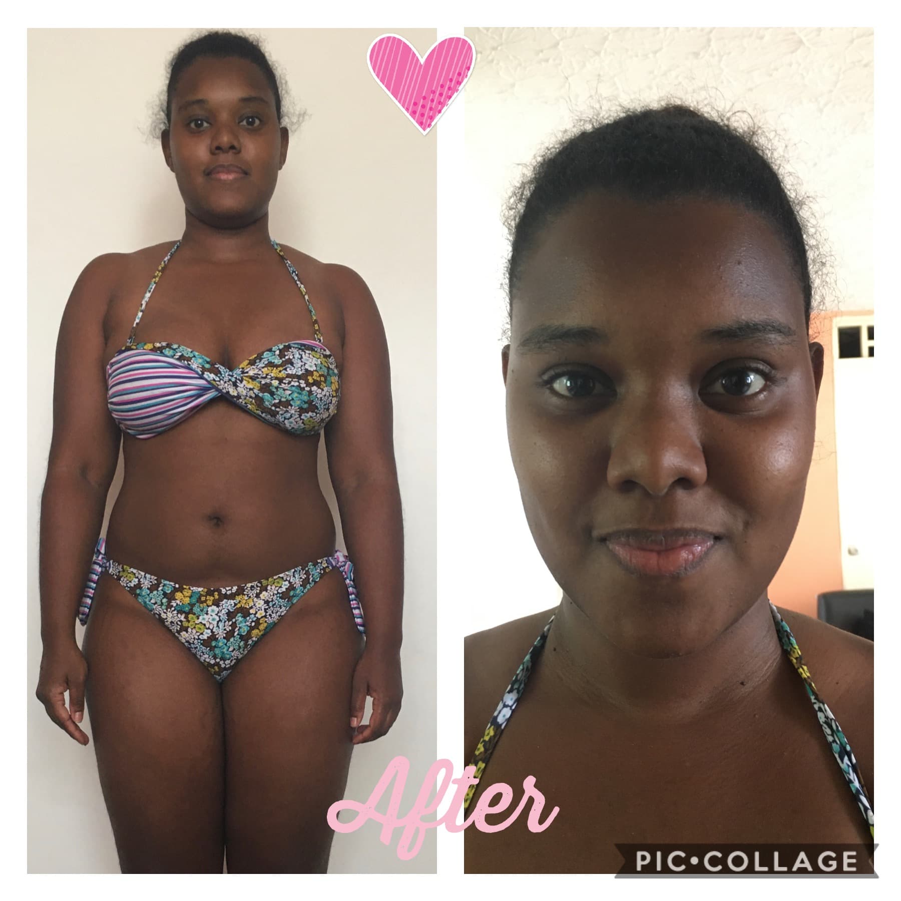Kissi Pamela O.