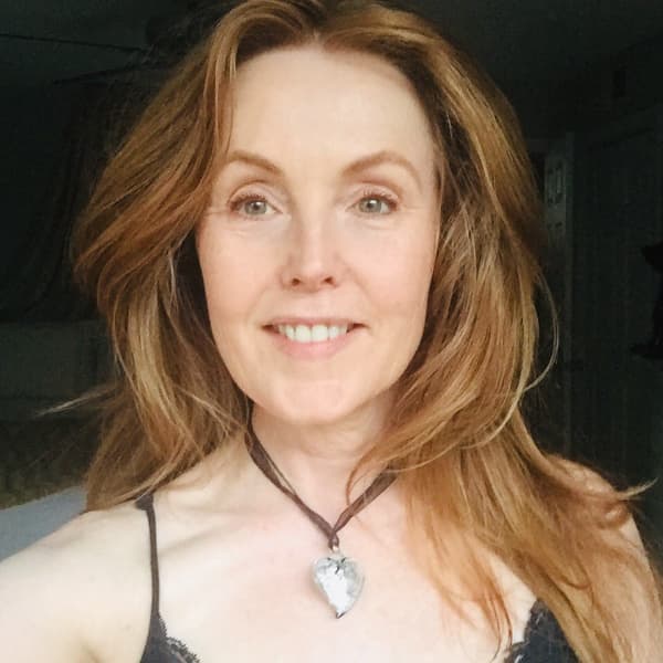 Sanna Edlund