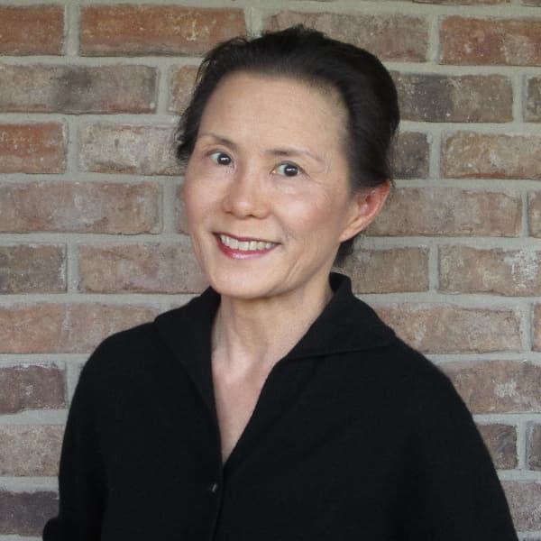 Siobhan Danreis