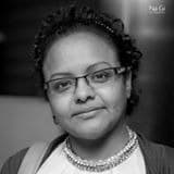 Amna Abdallah
