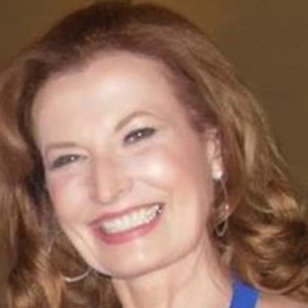 Diana Israel