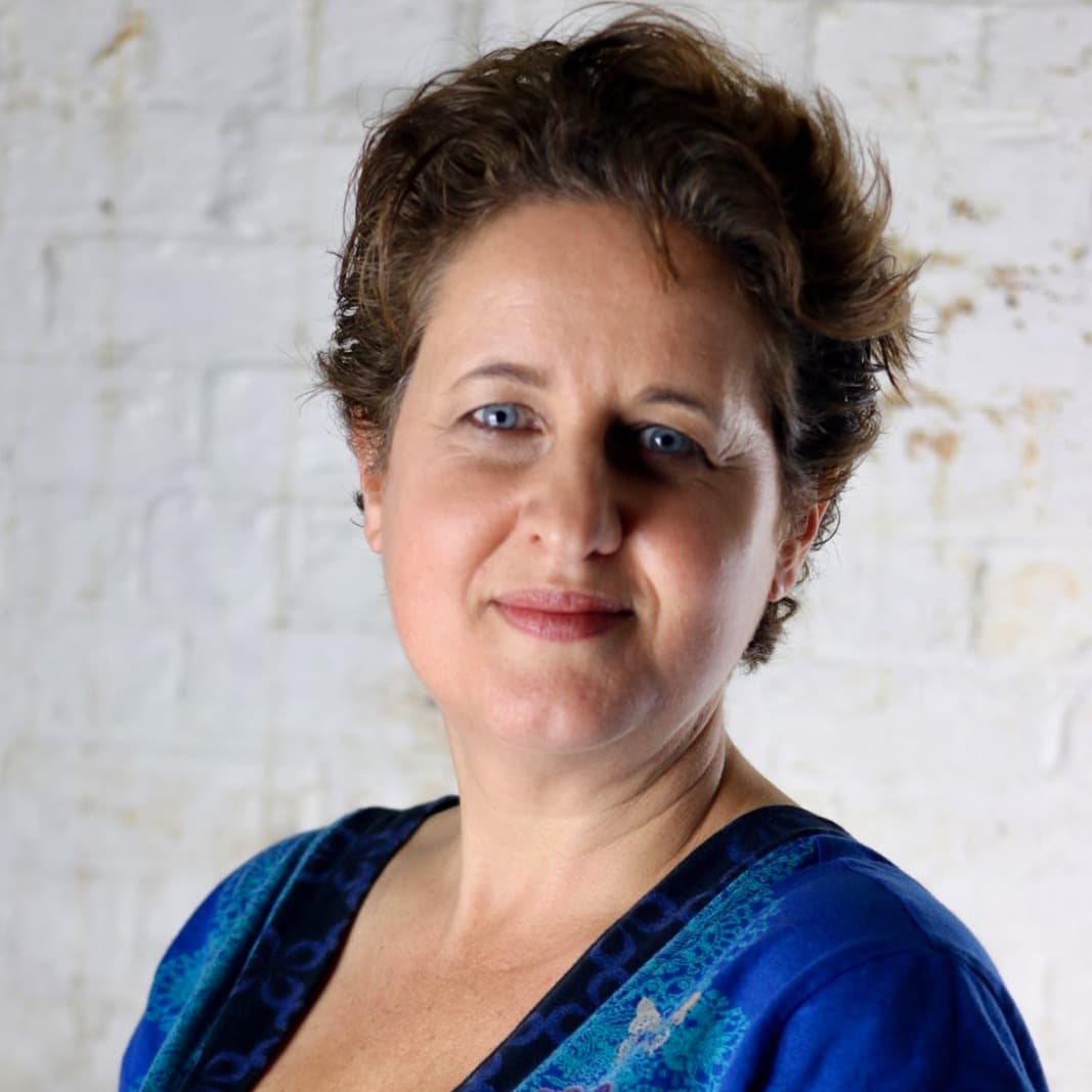 Di Miller