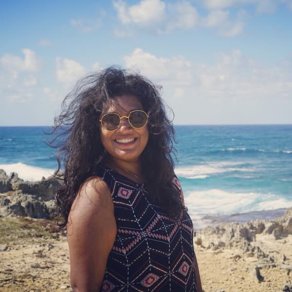 Saakshi Bundeliya