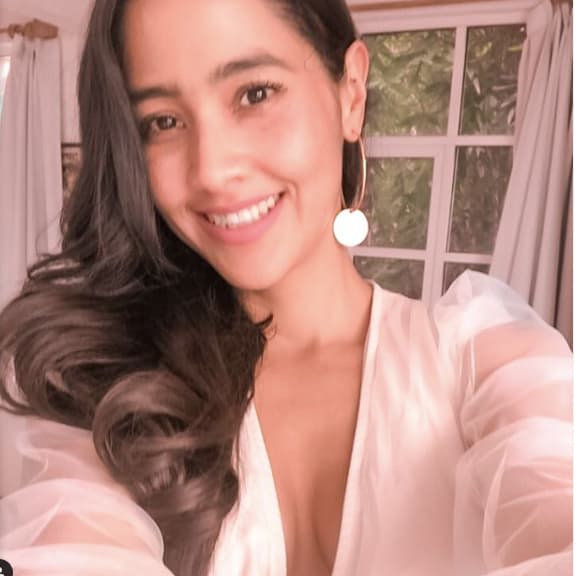 Ivette Ayvar
