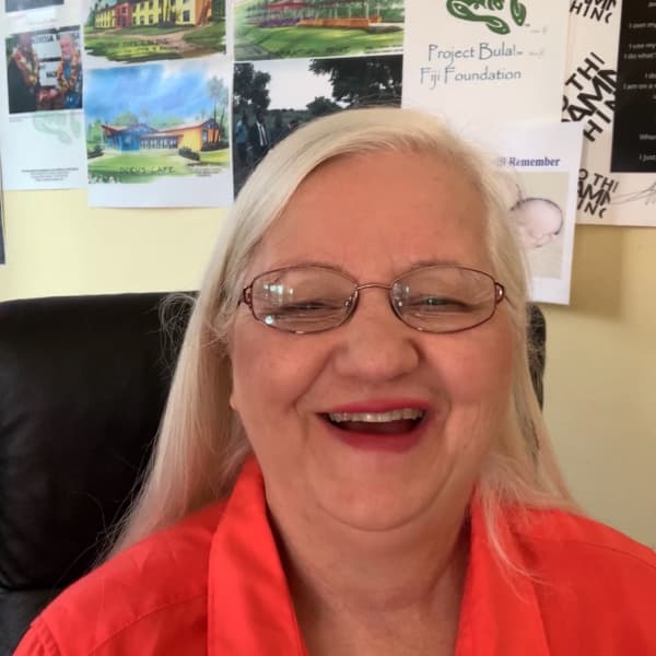 Carol Wachniak