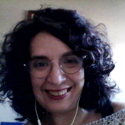 Claudia Concha