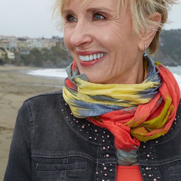 Marsha Nunley