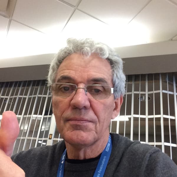 Pierre Mathieu