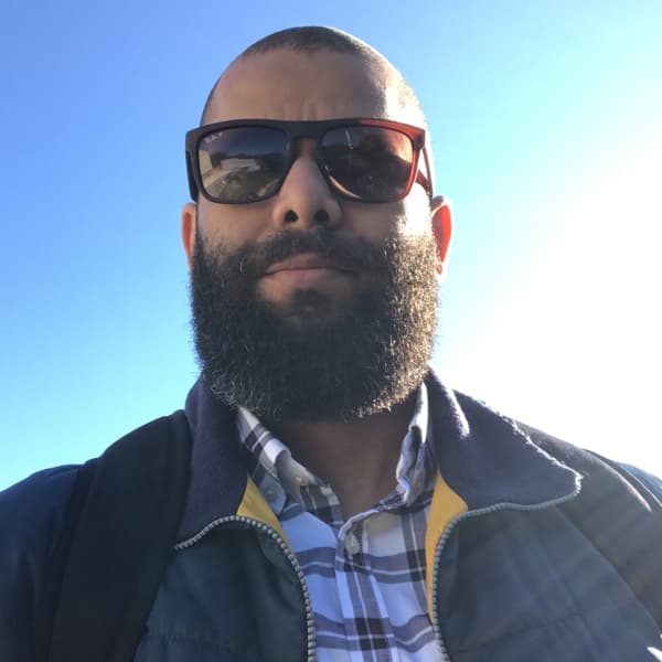 Fabiano Narciso