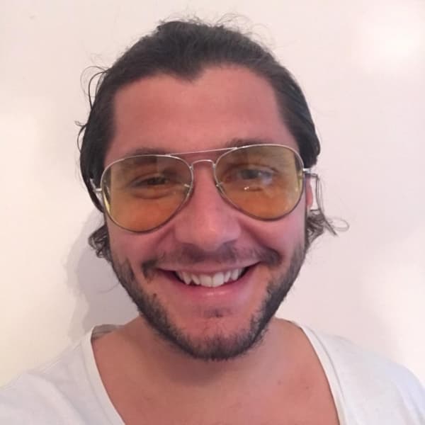 Alessandro Villella